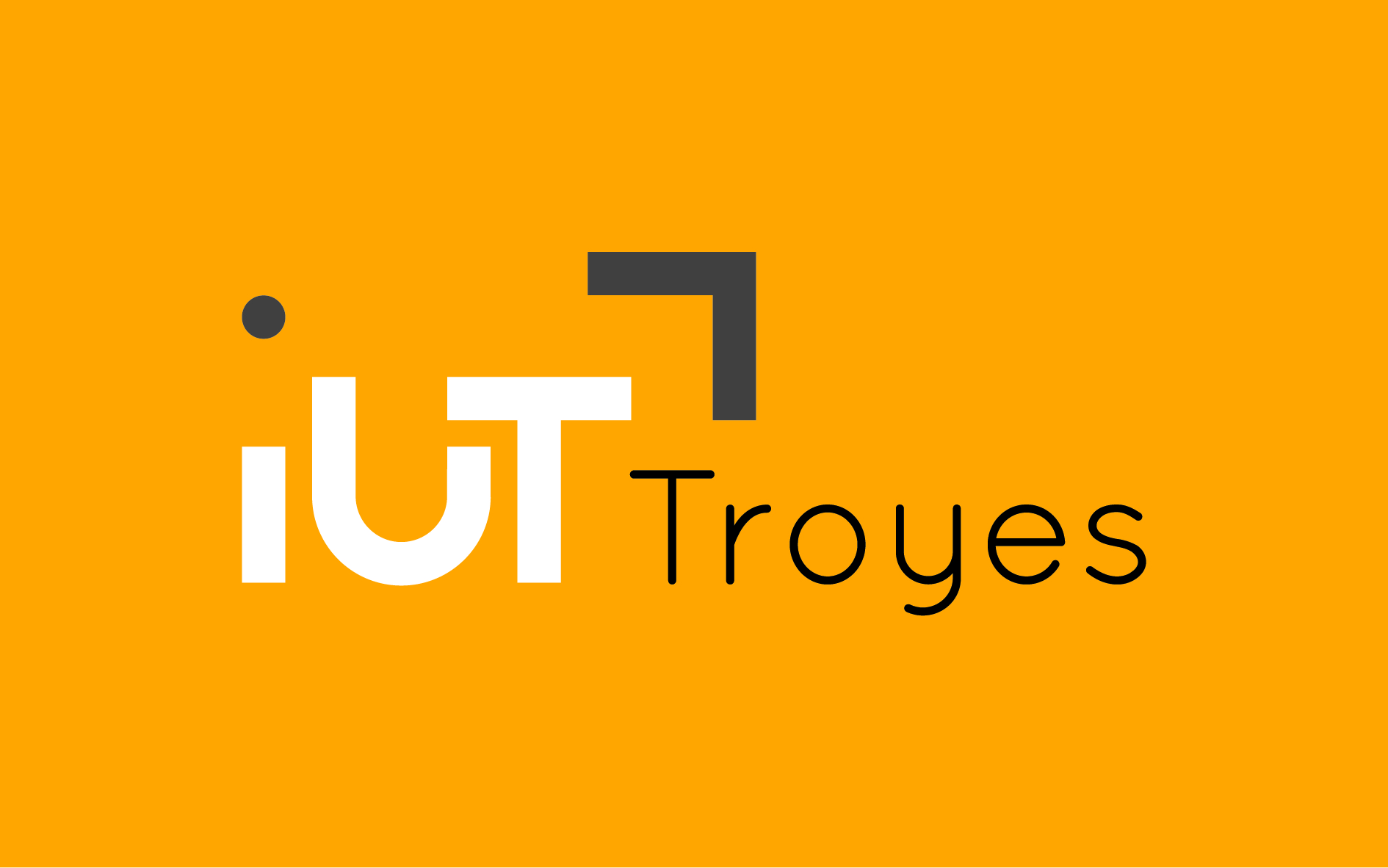IUT de Troyes : des ouvertures mais une rigueur budgétaire au programme
