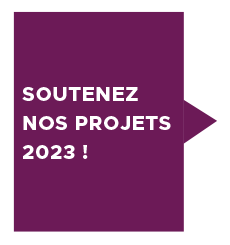 Taxe apprentissage, soutenez les projets 2023 de l'IUT de Troyes